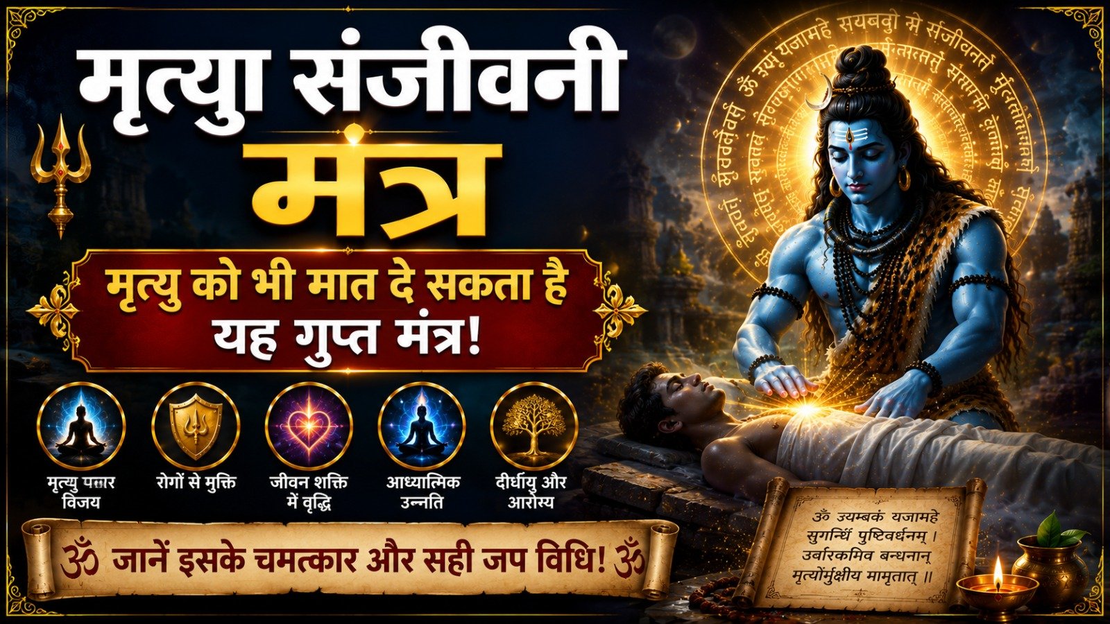मंत्र स्तोत्र कवच सहस्रनाम पूजा विधि एवं साधना   Sadhanasin   Page 8   Sadhanasin
