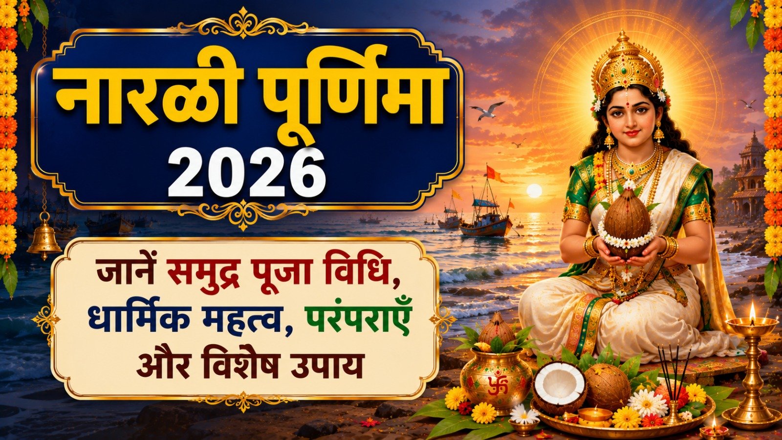 मंत्र स्तोत्र कवच सहस्रनाम पूजा विधि एवं साधना   Sadhanasin   Page 5   Sadhanasin