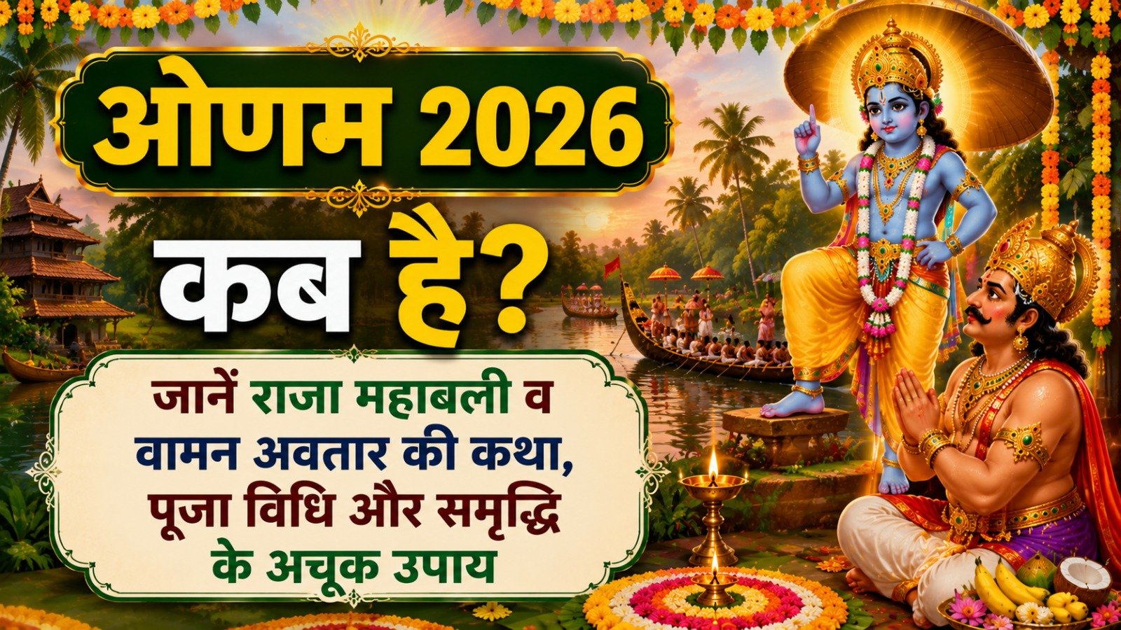 मंत्र स्तोत्र कवच सहस्रनाम पूजा विधि एवं साधना   Sadhanasin   Page 4   Sadhanasin