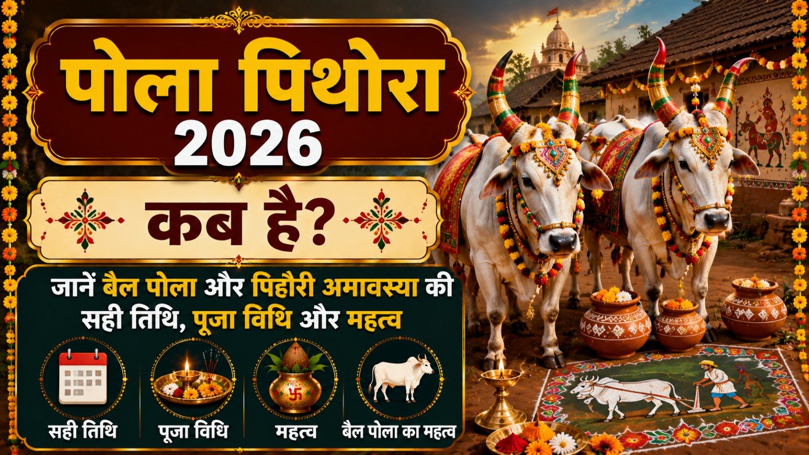मंत्र स्तोत्र कवच सहस्रनाम पूजा विधि एवं साधना   Sadhanasin   Page 2   Sadhanasin