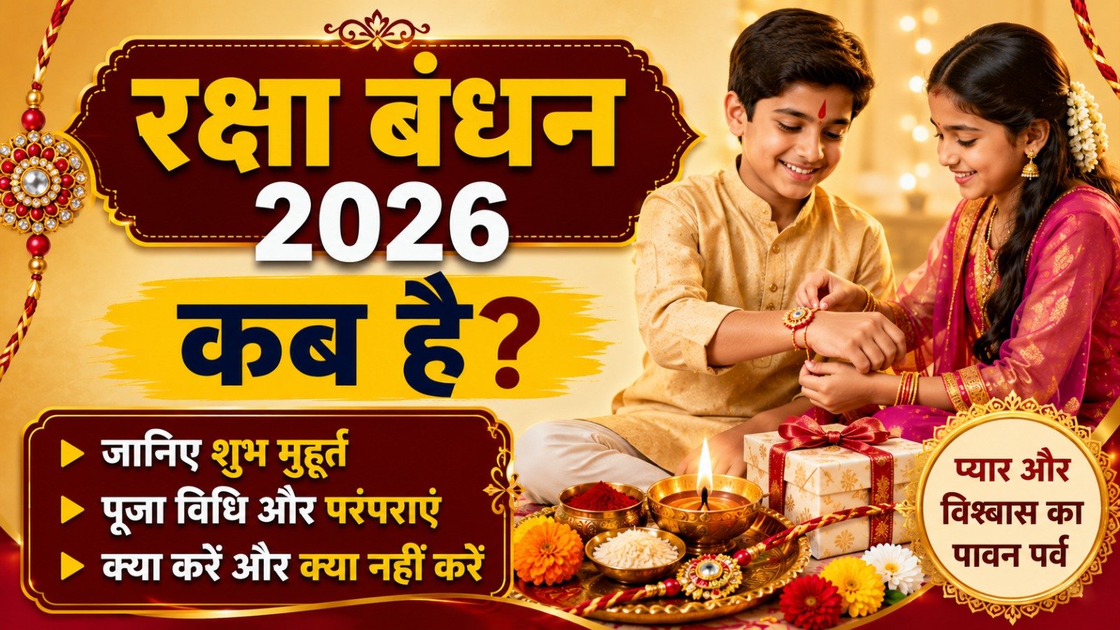 मंत्र स्तोत्र कवच सहस्रनाम पूजा विधि एवं साधना   Sadhanasin   Page 5   Sadhanasin