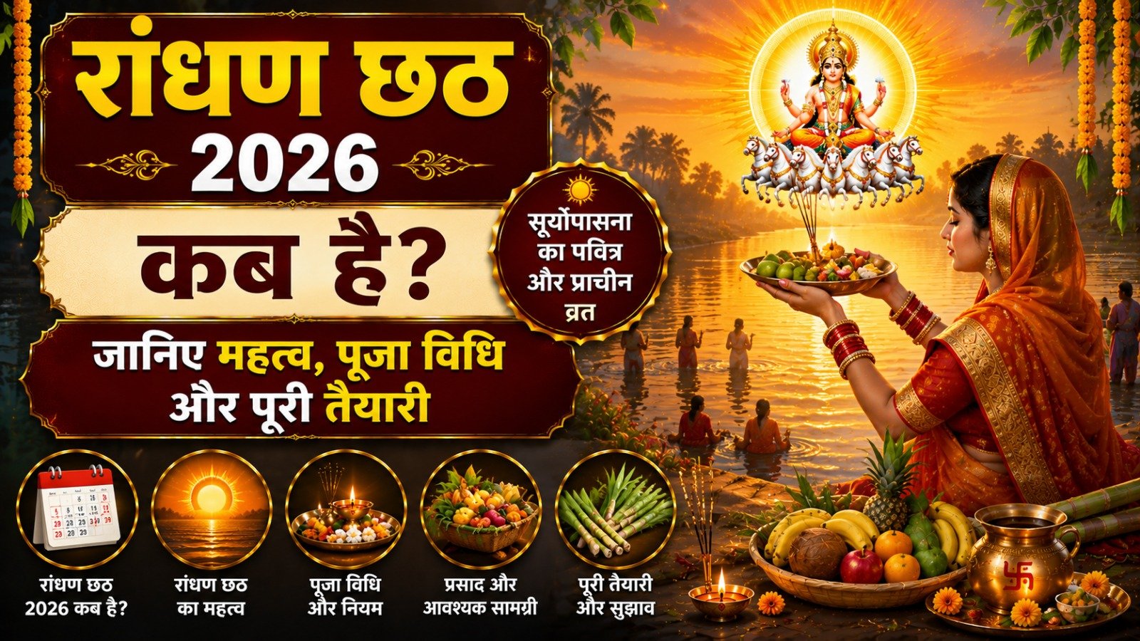 मंत्र स्तोत्र कवच सहस्रनाम पूजा विधि एवं साधना   Sadhanasin   Page 6   Sadhanasin