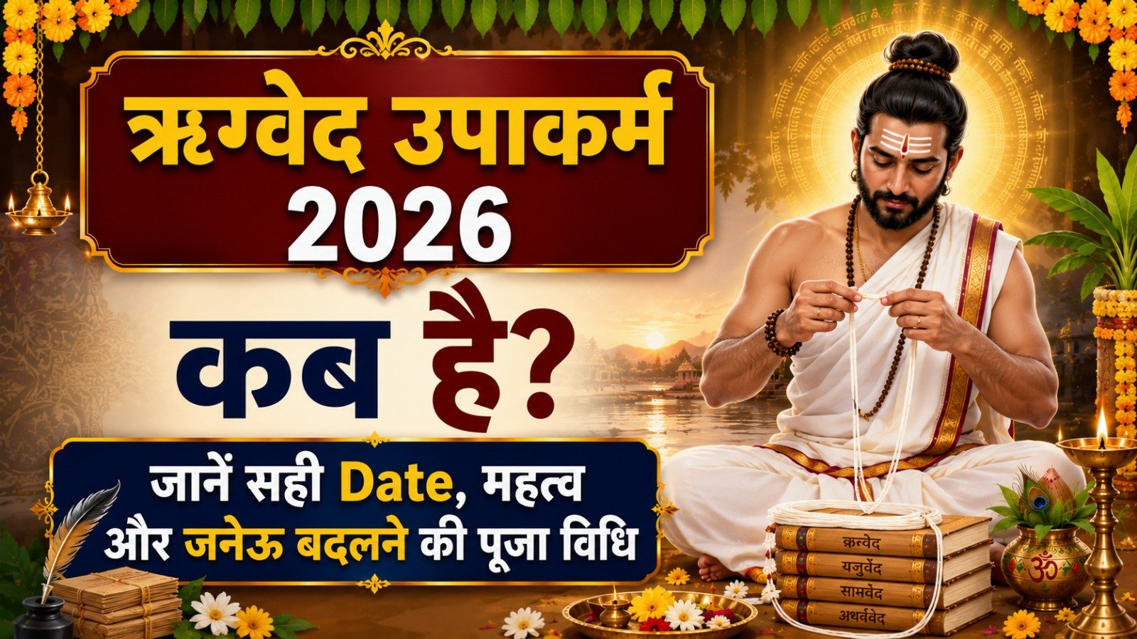 मंत्र स्तोत्र कवच सहस्रनाम पूजा विधि एवं साधना   Sadhanasin   Page 4   Sadhanasin