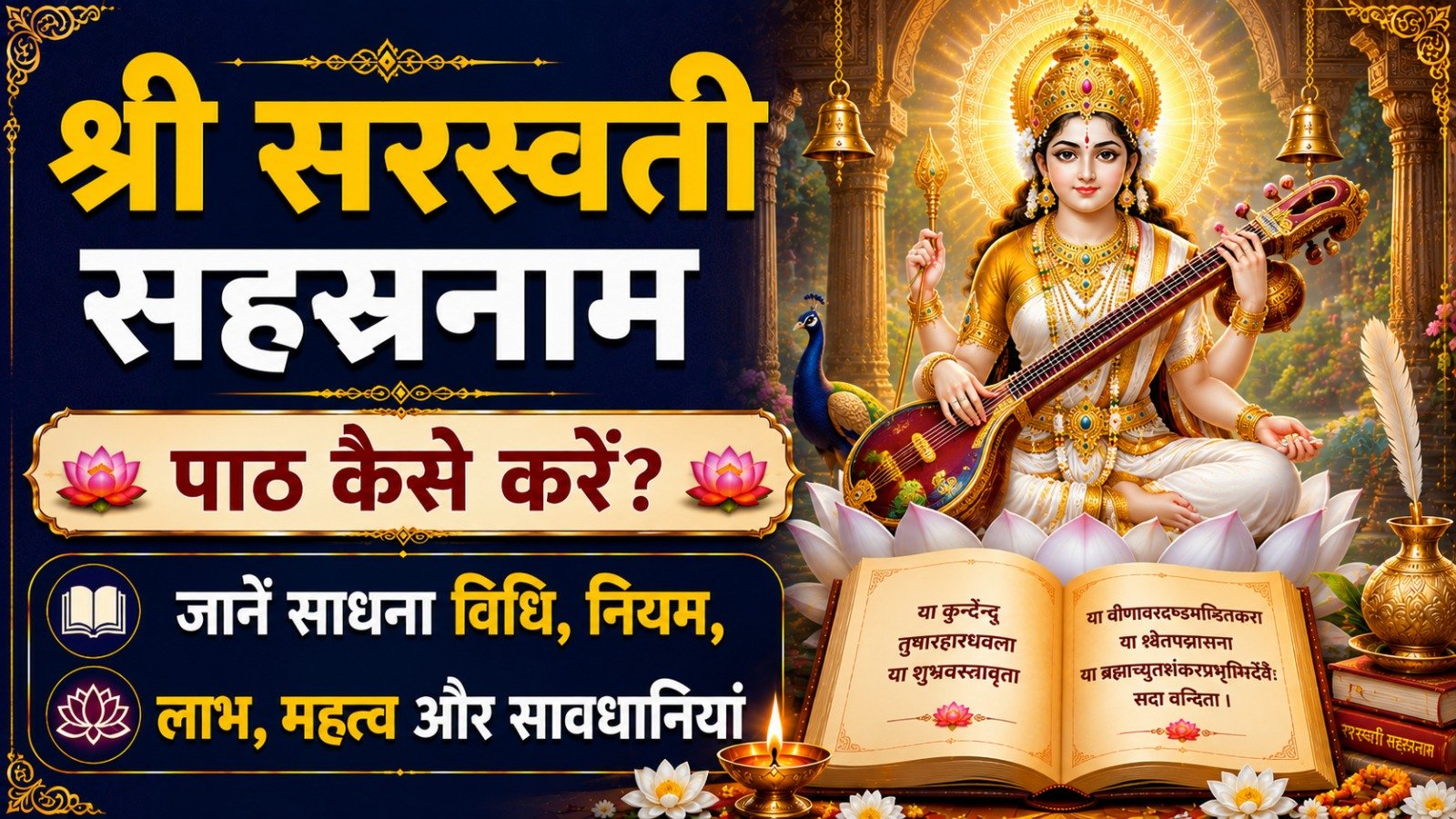 मंत्र स्तोत्र कवच सहस्रनाम पूजा विधि एवं साधना   Sadhanasin   Page 2   Sadhanasin