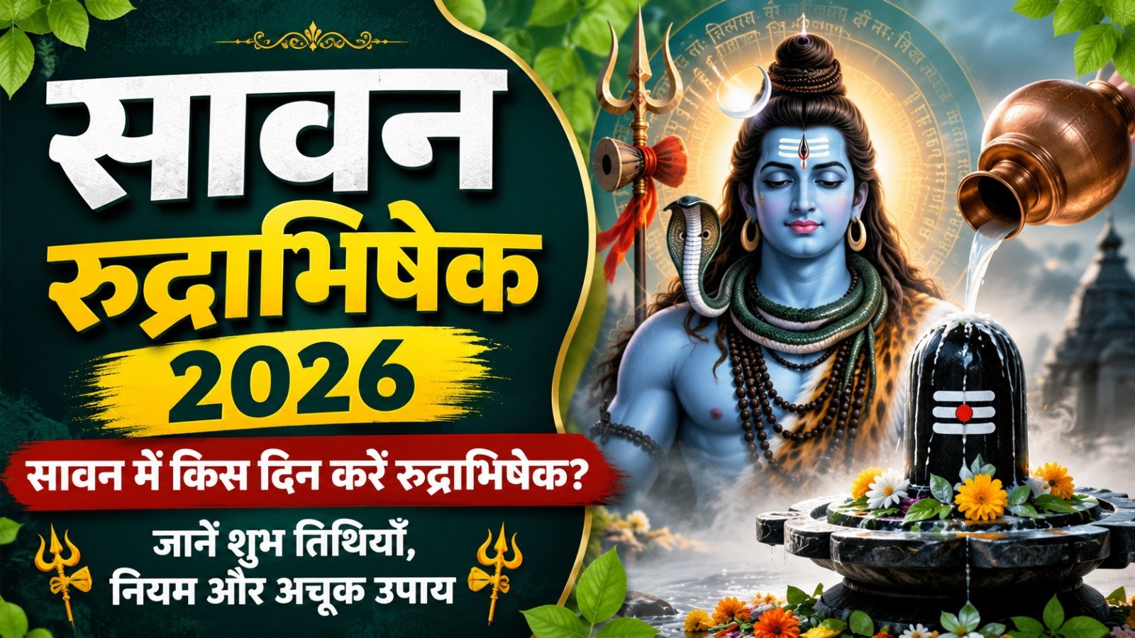 मंत्र स्तोत्र कवच सहस्रनाम पूजा विधि एवं साधना   Sadhanasin   Sadhanasin