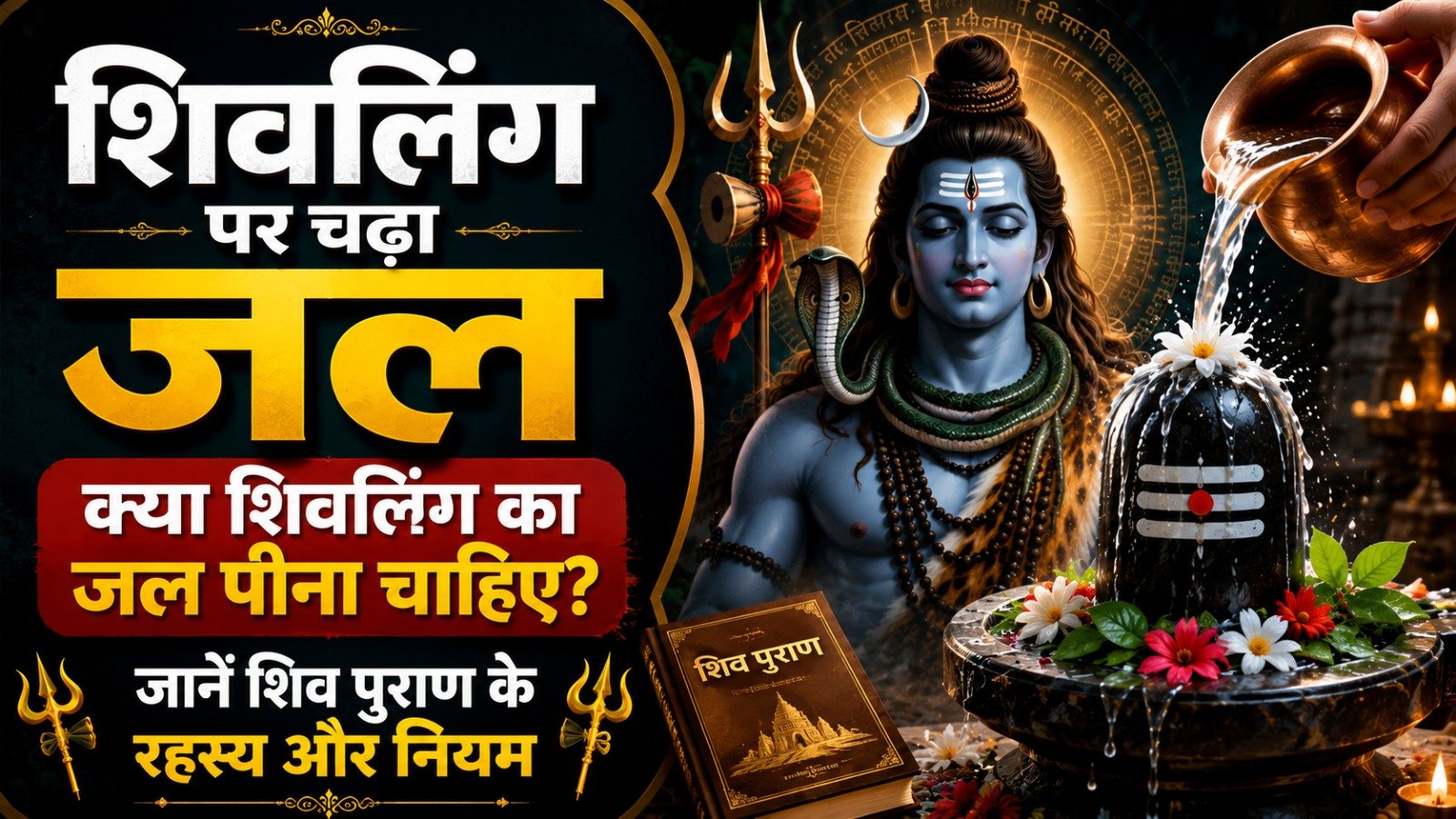 मंत्र स्तोत्र कवच सहस्रनाम पूजा विधि एवं साधना   Sadhanasin   Sadhanasin