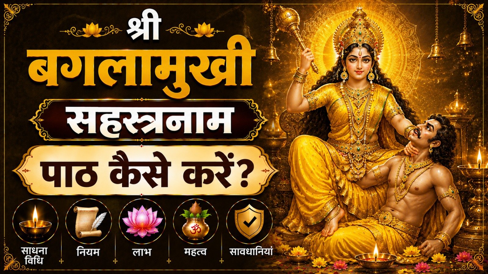 मंत्र स्तोत्र कवच सहस्रनाम पूजा विधि एवं साधना   Sadhanasin   Page 8   Sadhanasin