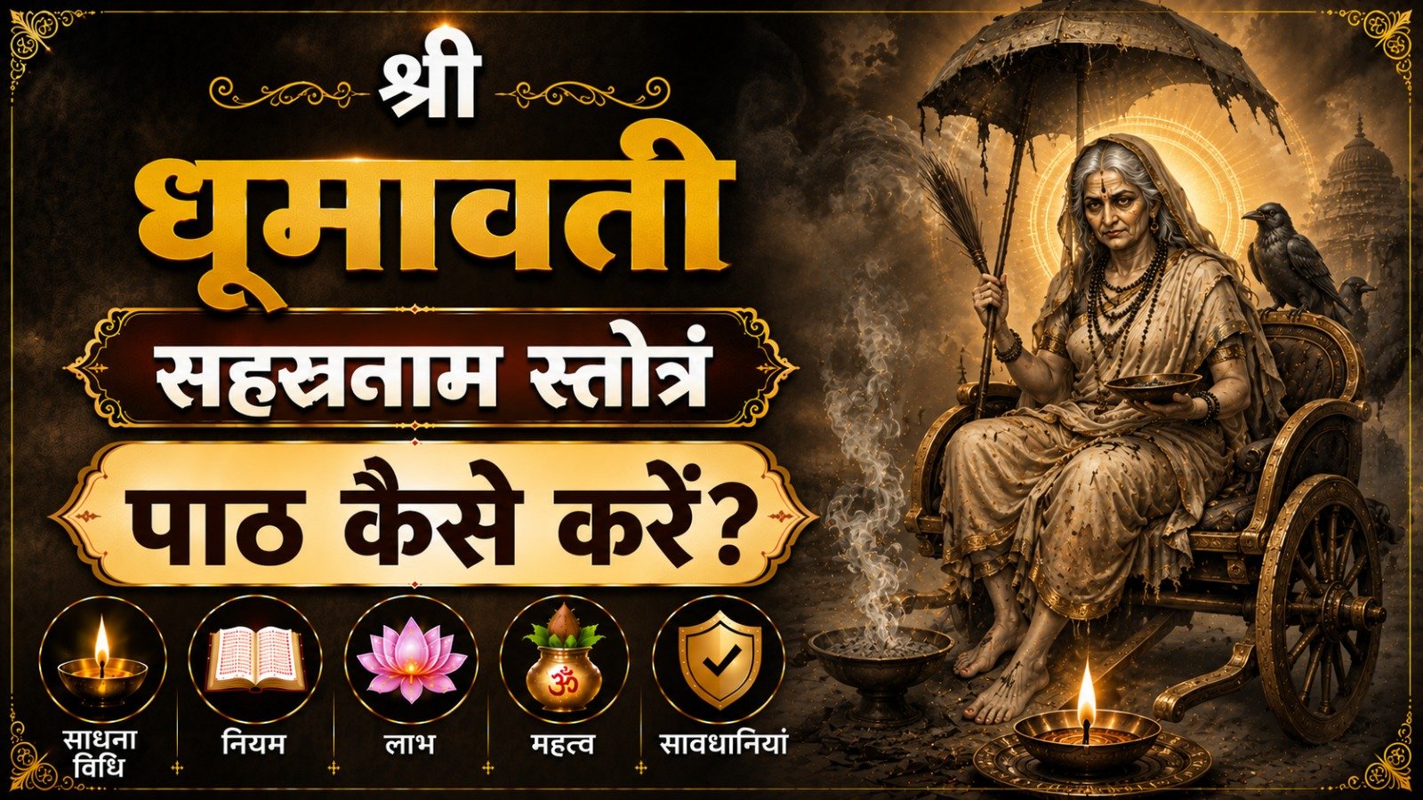 मंत्र स्तोत्र कवच सहस्रनाम पूजा विधि एवं साधना   Sadhanasin   Page 9   Sadhanasin