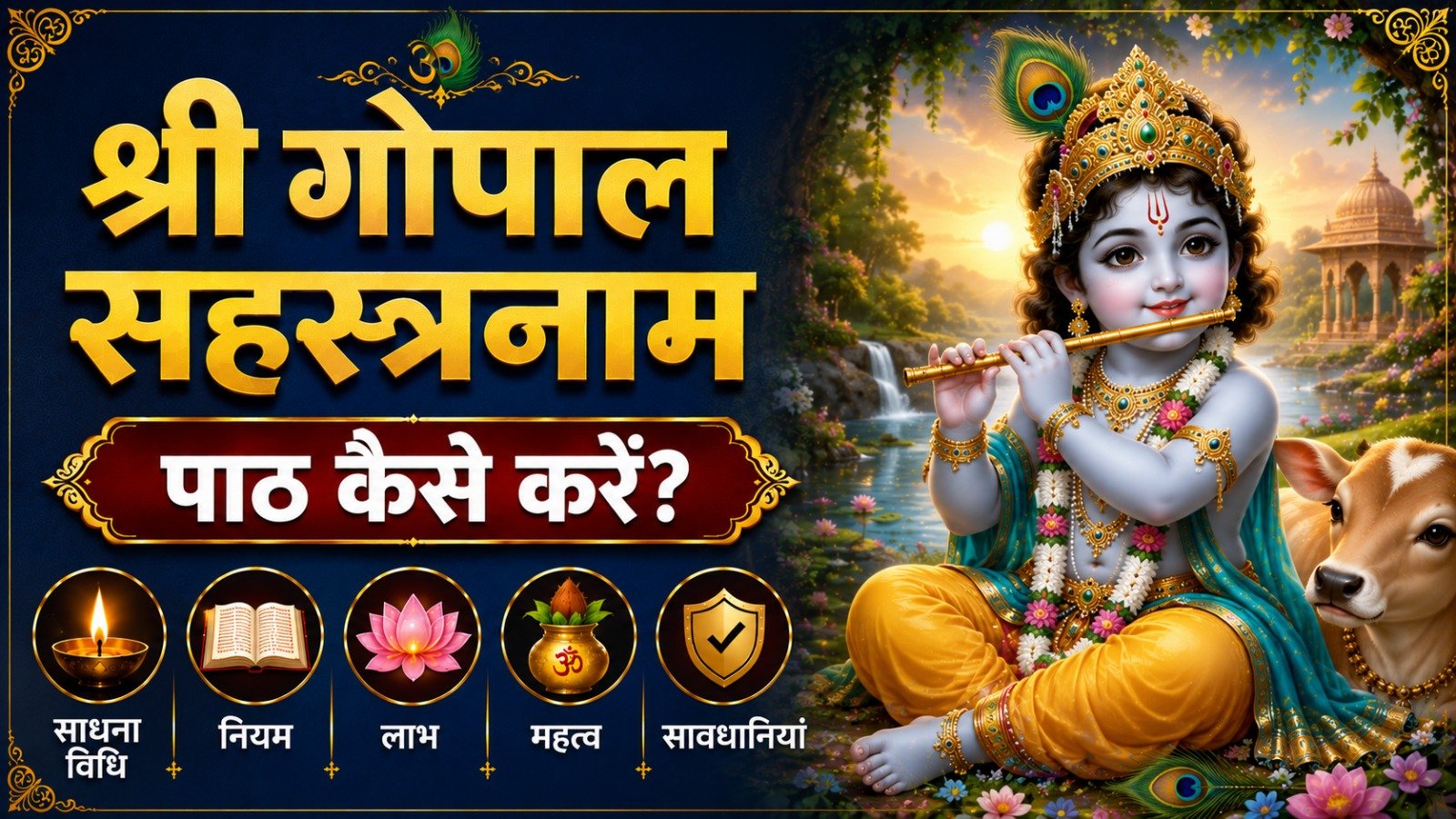 मंत्र स्तोत्र कवच सहस्रनाम पूजा विधि एवं साधना   Sadhanasin   Sadhanasin