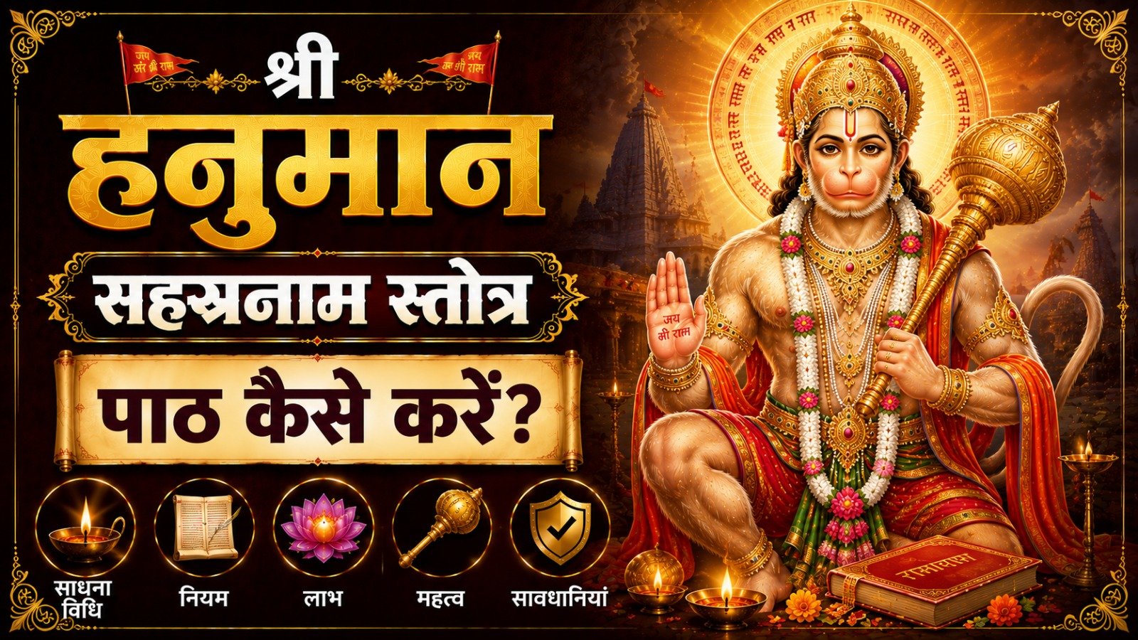 मंत्र स्तोत्र कवच सहस्रनाम पूजा विधि एवं साधना   Sadhanasin   Sadhanasin