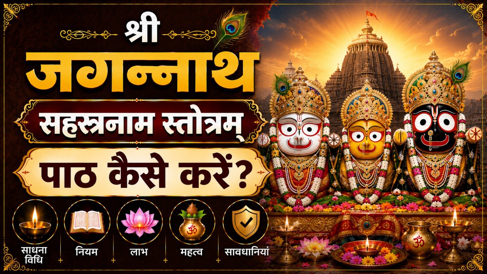 मंत्र स्तोत्र कवच सहस्रनाम पूजा विधि एवं साधना   Sadhanasin   Page 10   Sadhanasin