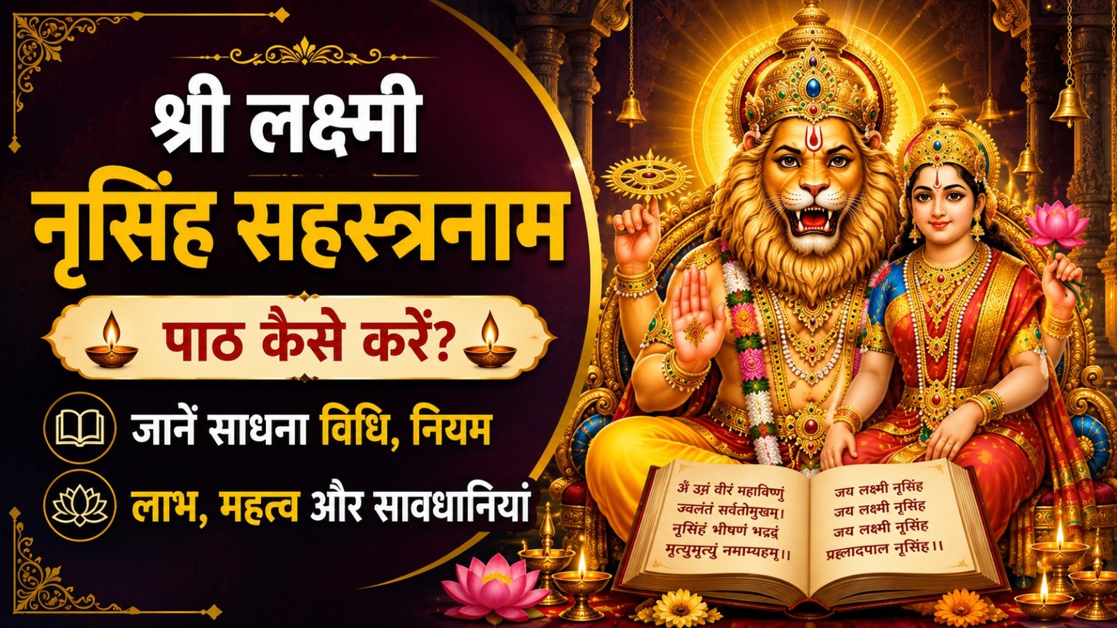 मंत्र स्तोत्र कवच सहस्रनाम पूजा विधि एवं साधना   Sadhanasin   Page 6   Sadhanasin