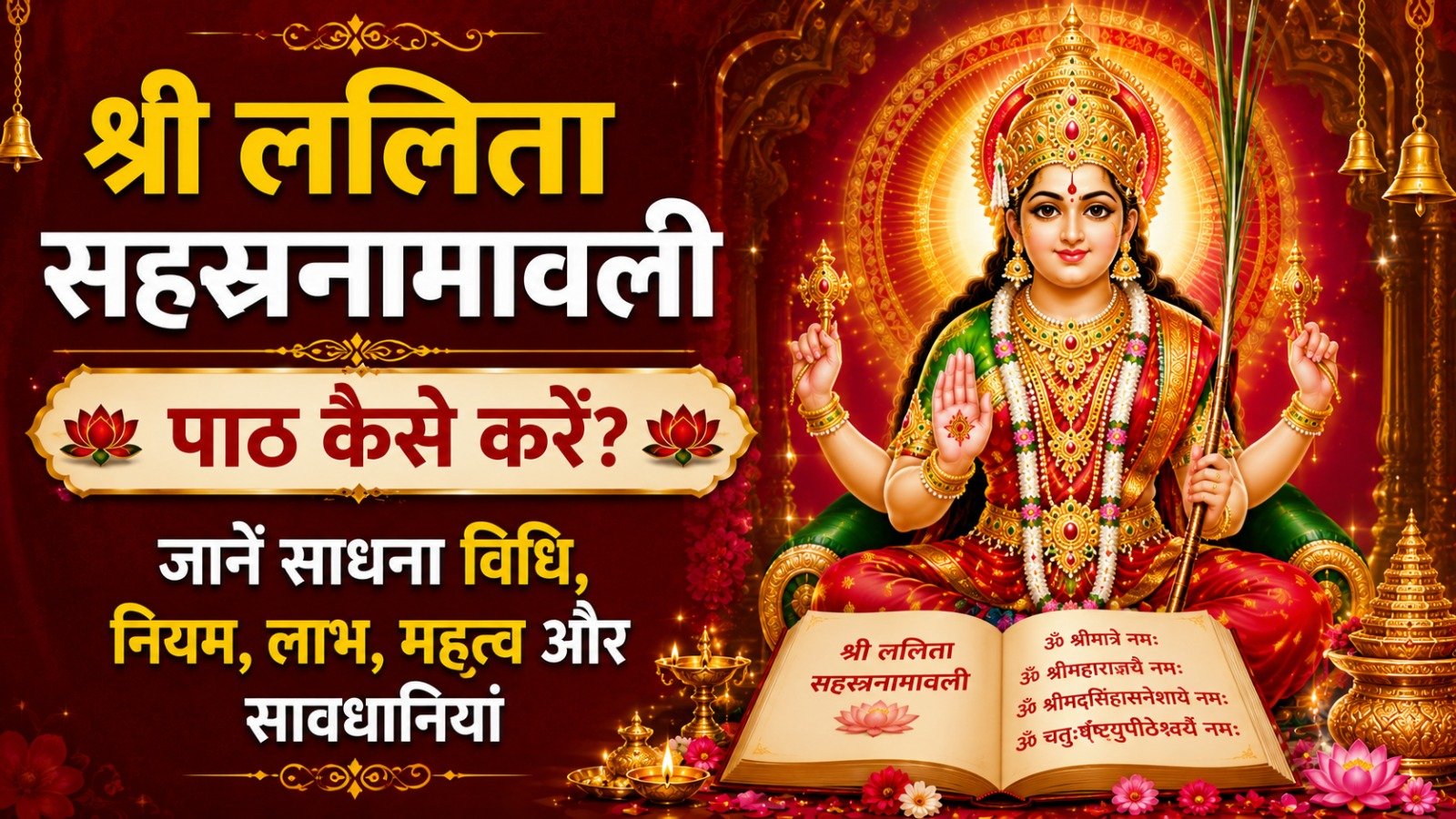मंत्र स्तोत्र कवच सहस्रनाम पूजा विधि एवं साधना   Sadhanasin   Page 6   Sadhanasin