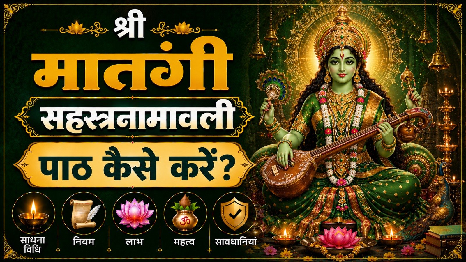 मंत्र स्तोत्र कवच सहस्रनाम पूजा विधि एवं साधना   Sadhanasin   Page 7   Sadhanasin