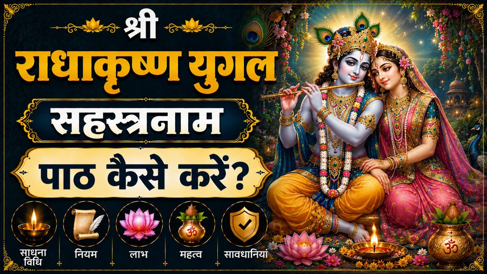 मंत्र स्तोत्र कवच सहस्रनाम पूजा विधि एवं साधना   Sadhanasin   Page 7   Sadhanasin