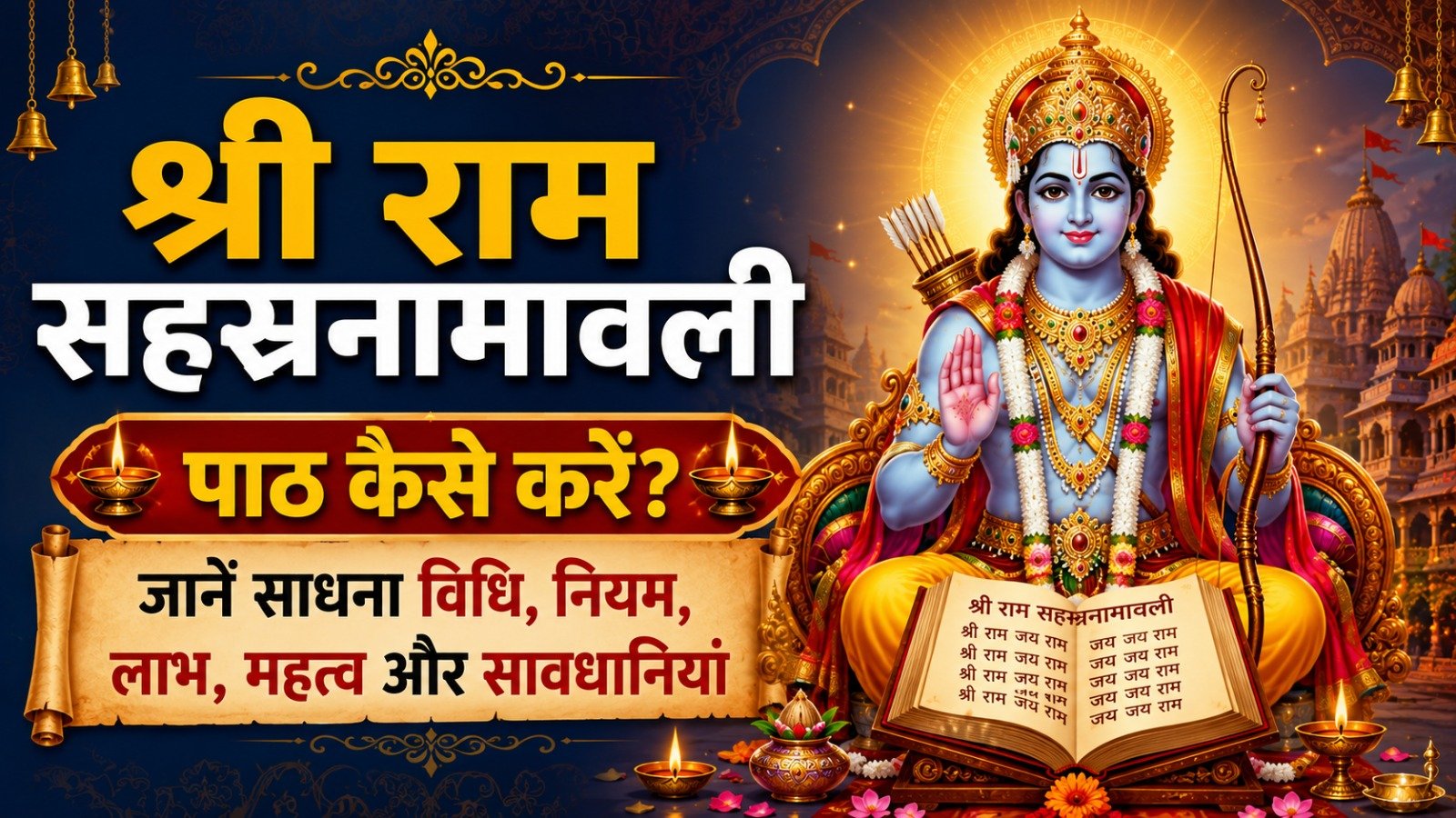 मंत्र स्तोत्र कवच सहस्रनाम पूजा विधि एवं साधना   Sadhanasin   Page 6   Sadhanasin