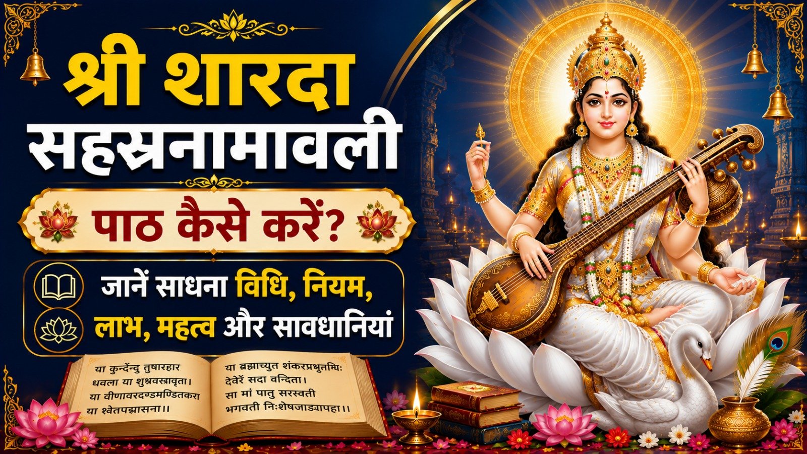 मंत्र स्तोत्र कवच सहस्रनाम पूजा विधि एवं साधना   Sadhanasin   Page 4   Sadhanasin