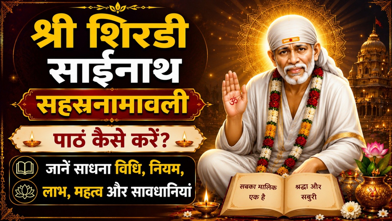 मंत्र स्तोत्र कवच सहस्रनाम पूजा विधि एवं साधना   Sadhanasin   Page 4   Sadhanasin