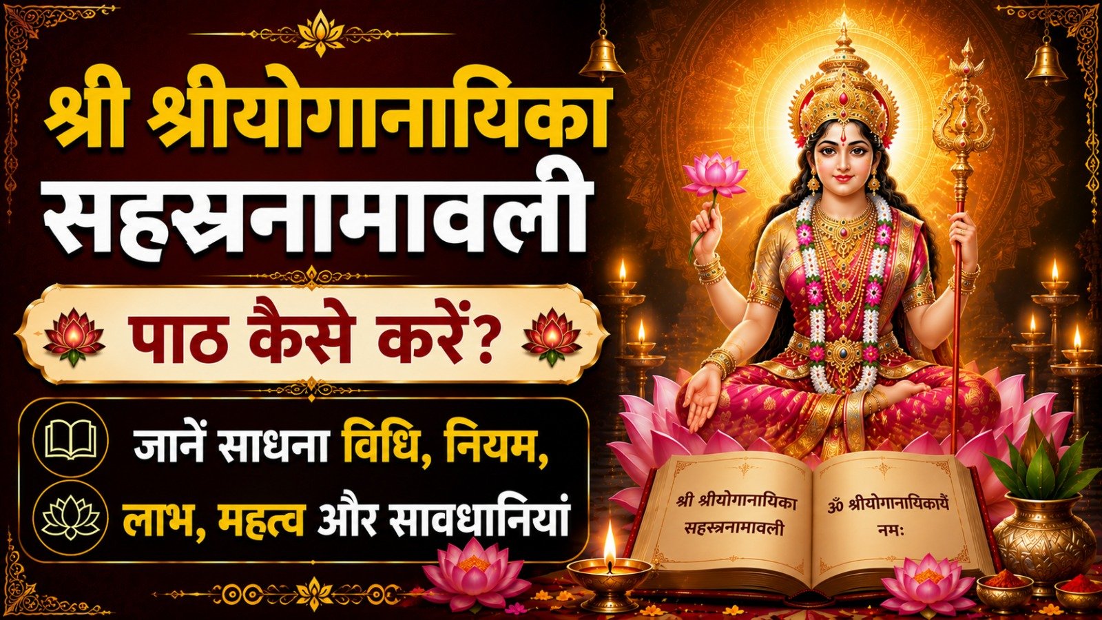 मंत्र स्तोत्र कवच सहस्रनाम पूजा विधि एवं साधना   Sadhanasin   Page 4   Sadhanasin