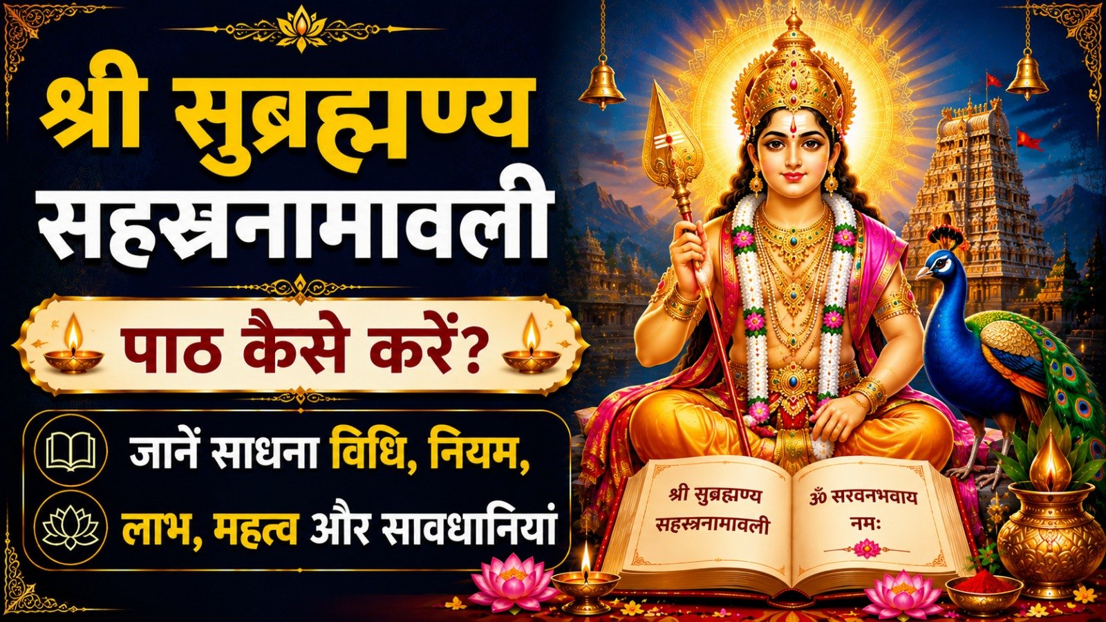 मंत्र स्तोत्र कवच सहस्रनाम पूजा विधि एवं साधना   Sadhanasin   Page 3   Sadhanasin