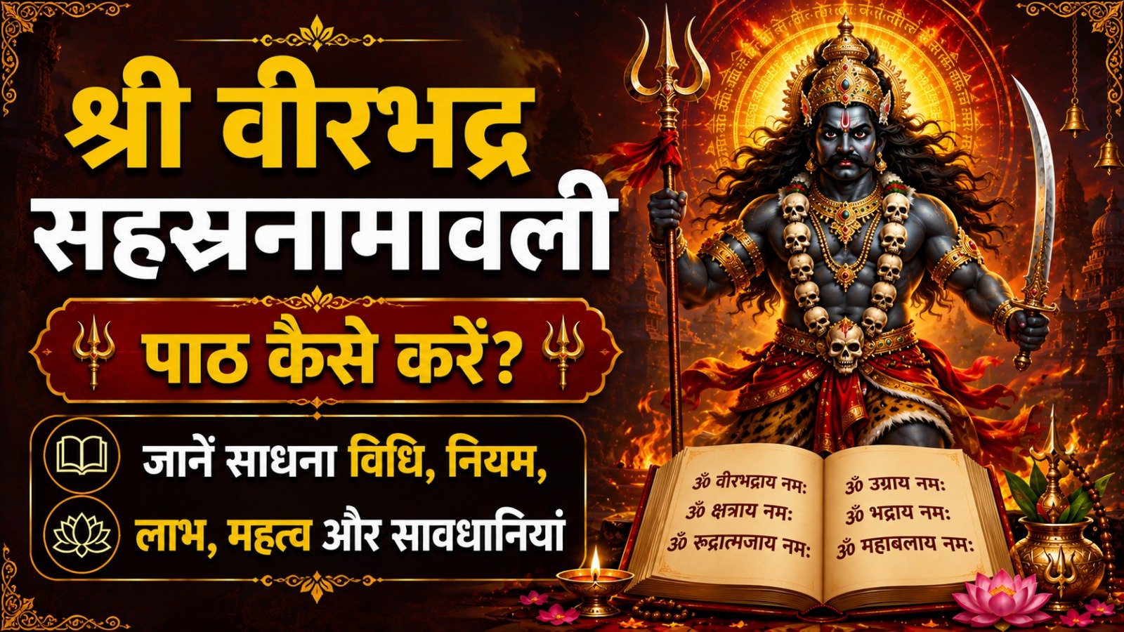 मंत्र स्तोत्र कवच सहस्रनाम पूजा विधि एवं साधना   Sadhanasin   Page 5   Sadhanasin
