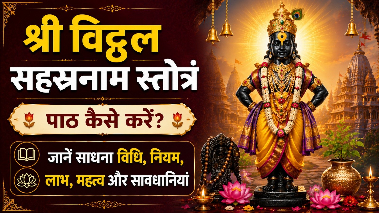 मंत्र स्तोत्र कवच सहस्रनाम पूजा विधि एवं साधना   Sadhanasin   Page 5   Sadhanasin
