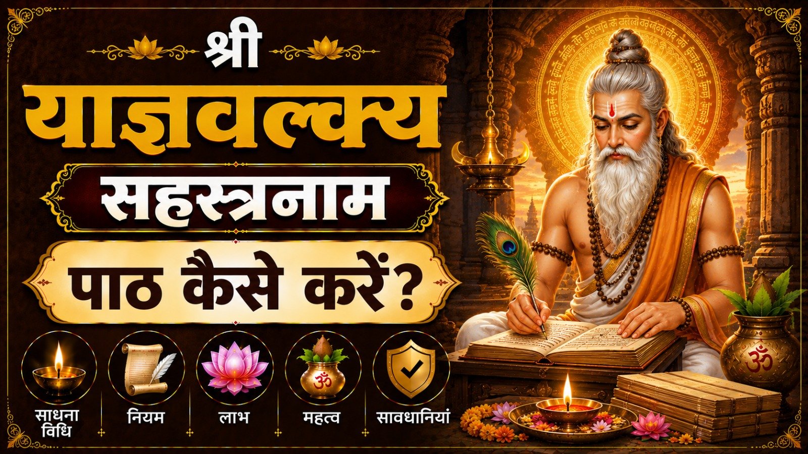 मंत्र स्तोत्र कवच सहस्रनाम पूजा विधि एवं साधना   Sadhanasin   Page 7   Sadhanasin