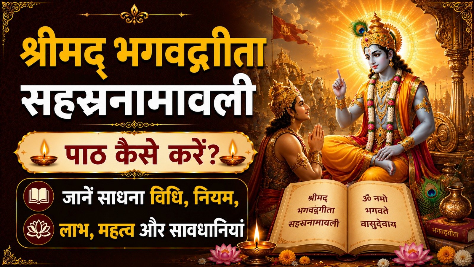 मंत्र स्तोत्र कवच सहस्रनाम पूजा विधि एवं साधना   Sadhanasin   Page 3   Sadhanasin