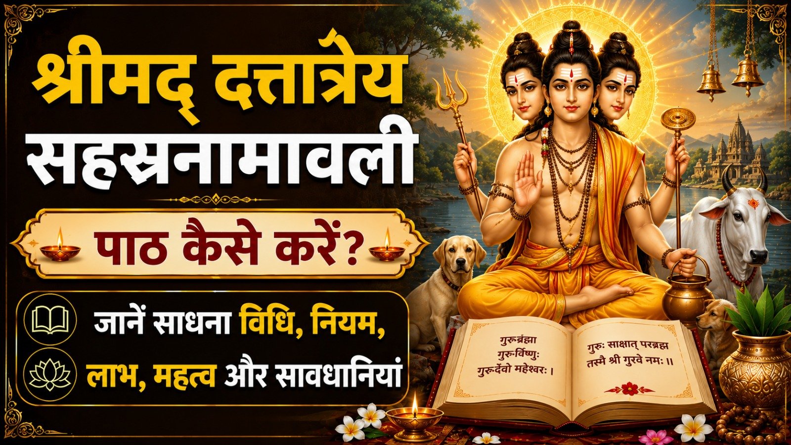 मंत्र स्तोत्र कवच सहस्रनाम पूजा विधि एवं साधना   Sadhanasin   Page 3   Sadhanasin