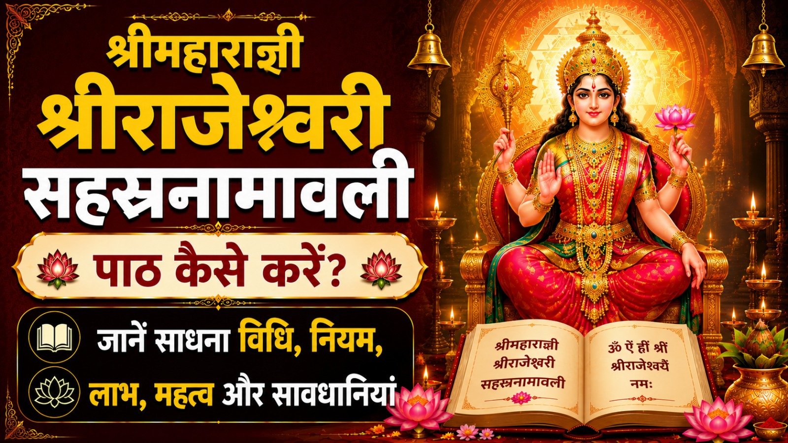 मंत्र स्तोत्र कवच सहस्रनाम पूजा विधि एवं साधना   Sadhanasin   Page 2   Sadhanasin