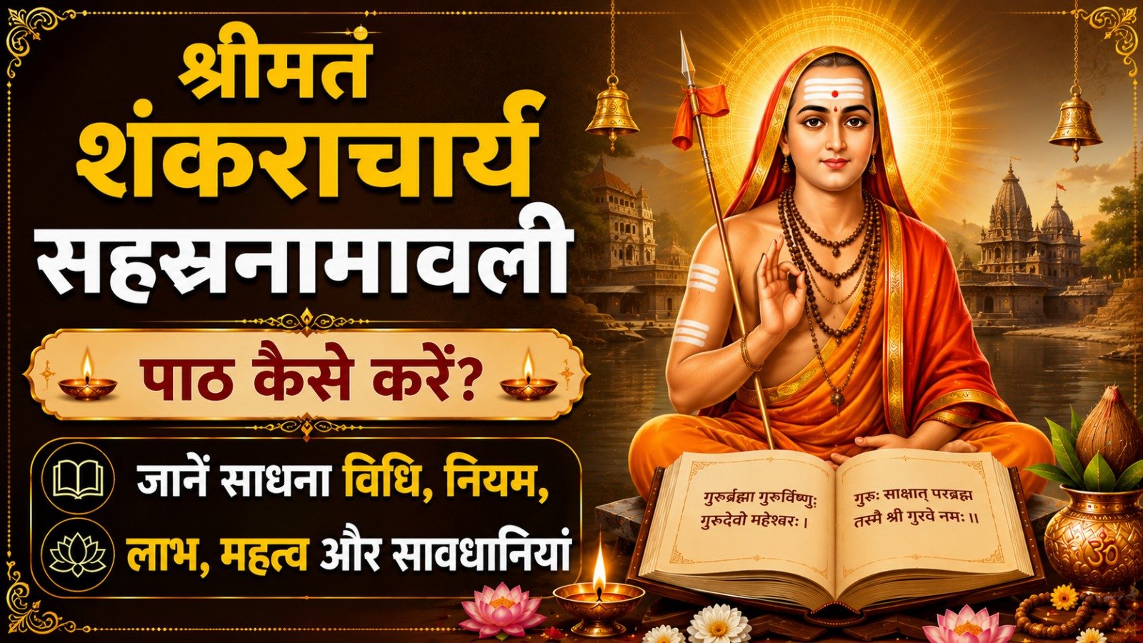 मंत्र स्तोत्र कवच सहस्रनाम पूजा विधि एवं साधना   Sadhanasin   Page 3   Sadhanasin