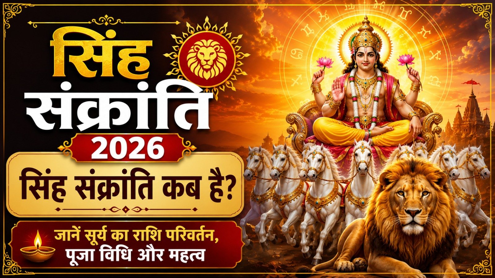 मंत्र स्तोत्र कवच सहस्रनाम पूजा विधि एवं साधना   Sadhanasin   Page 4   Sadhanasin