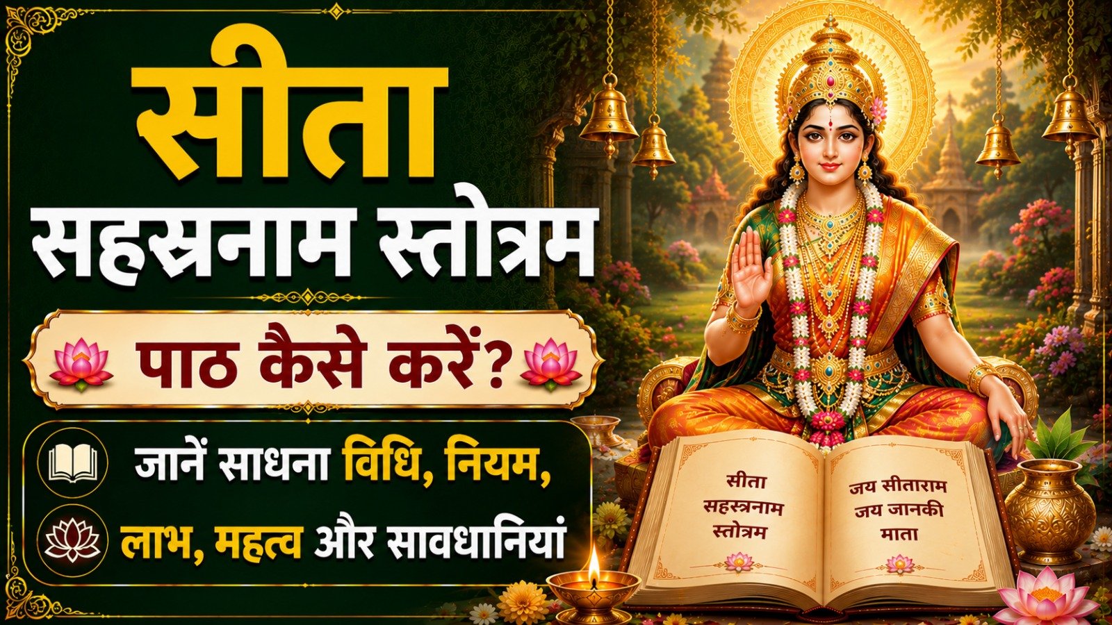 मंत्र स्तोत्र कवच सहस्रनाम पूजा विधि एवं साधना   Sadhanasin   Page 2   Sadhanasin