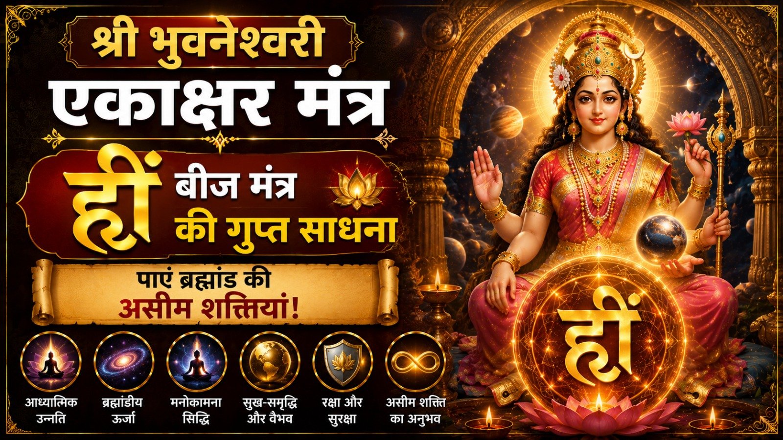 मंत्र स्तोत्र कवच सहस्रनाम पूजा विधि एवं साधना   Sadhanasin   Page 9   Sadhanasin