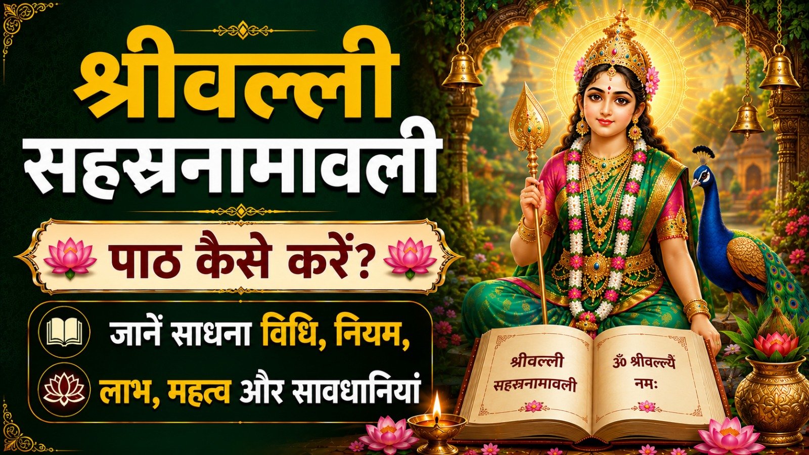मंत्र स्तोत्र कवच सहस्रनाम पूजा विधि एवं साधना   Sadhanasin   Page 2   Sadhanasin