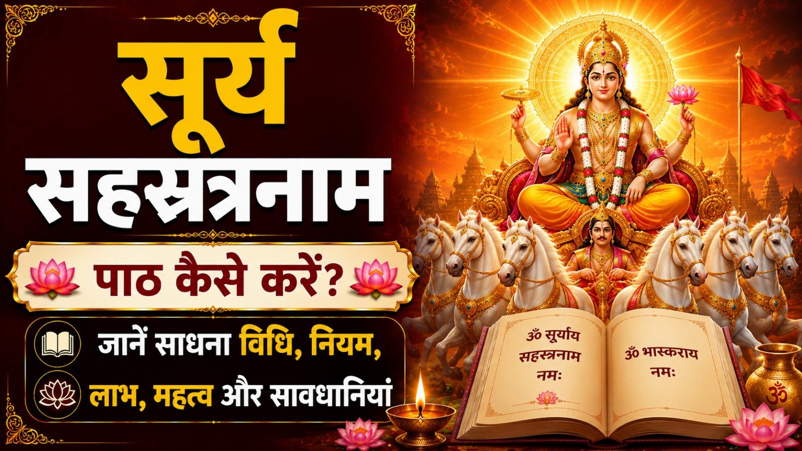 मंत्र स्तोत्र कवच सहस्रनाम पूजा विधि एवं साधना   Sadhanasin   Sadhanasin