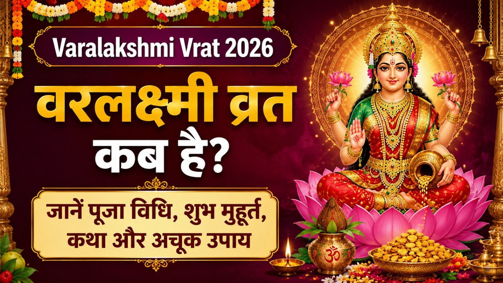 मंत्र स्तोत्र कवच सहस्रनाम पूजा विधि एवं साधना   Sadhanasin   Page 5   Sadhanasin