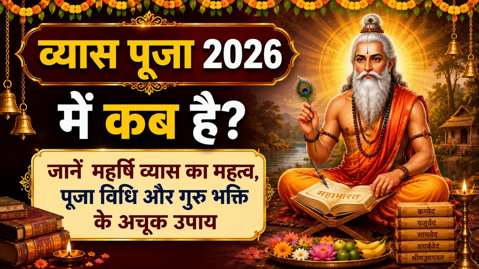 मंत्र स्तोत्र कवच सहस्रनाम पूजा विधि एवं साधना   Sadhanasin   Page 3   Sadhanasin
