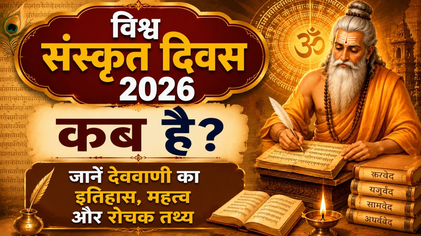 मंत्र स्तोत्र कवच सहस्रनाम पूजा विधि एवं साधना   Sadhanasin   Page 5   Sadhanasin