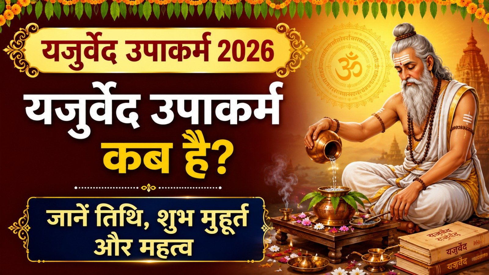 मंत्र स्तोत्र कवच सहस्रनाम पूजा विधि एवं साधना   Sadhanasin   Page 5   Sadhanasin